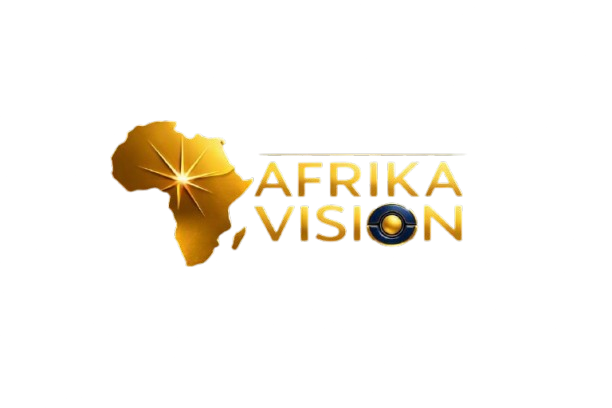 Afrika Vision